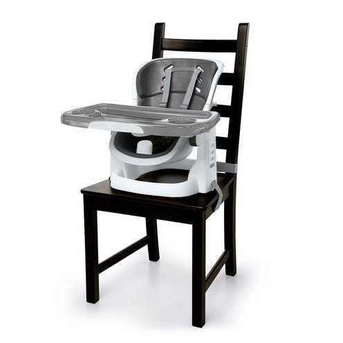 Ingenuity Smartclean Chairmate High Chair High Chairs Baby