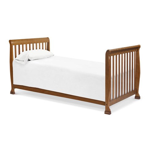 kalani 2 in 1 mini crib