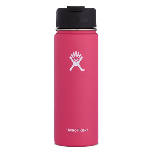 hydro flask 20 oz flip lid