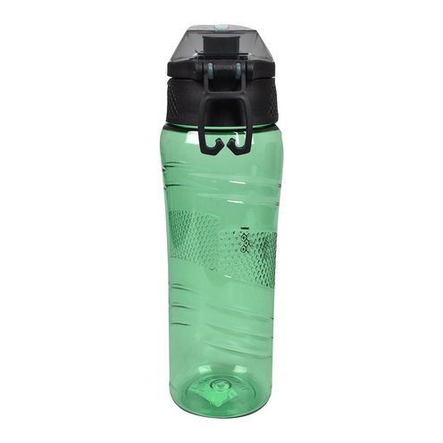 UA Command 24 oz. Water Bottle