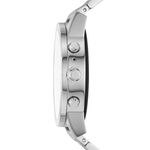 gigi touchscreen smartwatch