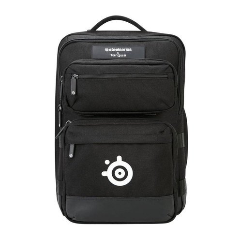 targus 17.3 voyager ii backpack
