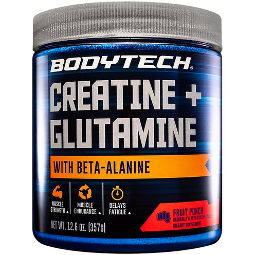 Beta-Alanine: An Emerging Tool for Tactical Athletes