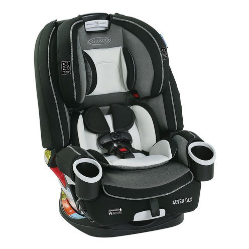 Graco 4ever Dlx Convertible Car Seat Convertible Car Seats Baby Shop Your Navy Exchange Official Site