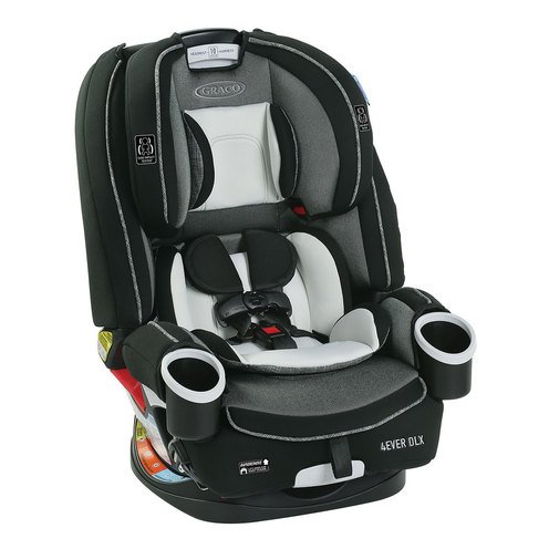 Graco 4ever Dlx Convertible Car Seat Convertible Car Seats Baby Shop Your Navy Exchange Official Site Graco 4ever Dlx Convertible Car Seat Convertible Car Seats Baby Shop Your Navy Exchange Official Site
