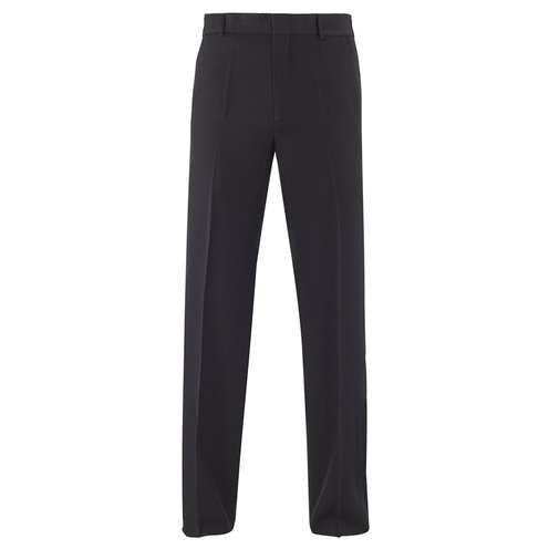  Navy No.3 Dress Trousers 
スラックスパンツ Nwu Type Iii Woodland Trousers | Navy Working Uniform (nwu