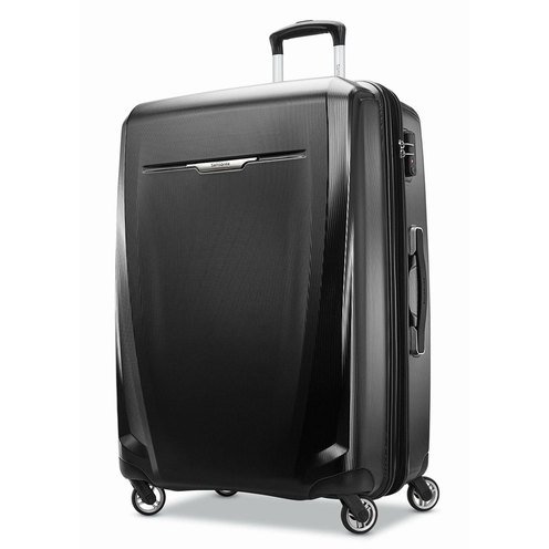 rhode 3点　sweeeetleon Amazon.com | Samsonite Winfield 3 DLX Hardside Expandable