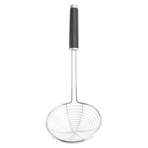 Kitchenaid Wire Strainer  Colanders & Strainers - Shop Your Navy Exchange  - Official Site