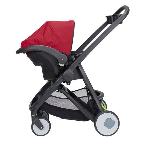 riva travel system