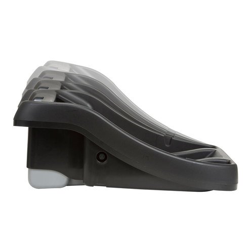 Onboard 35 air 360 infant car seat hot sale