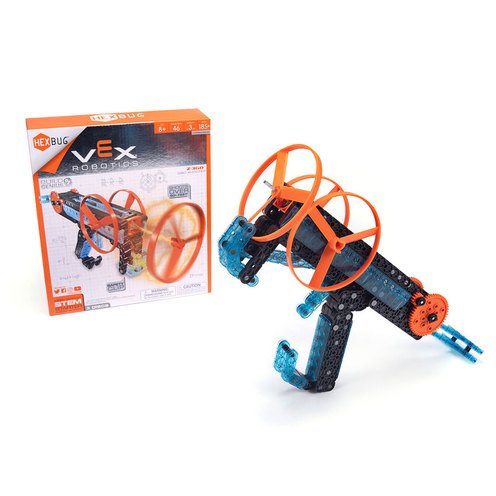 Vex toys sales