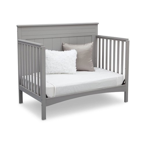 delta style 0080 guardrail