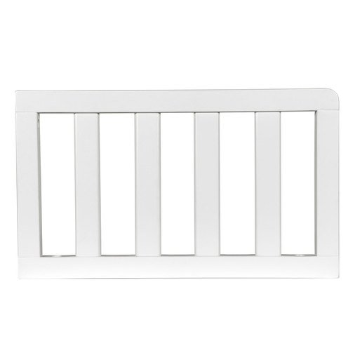 delta guardrail 0080
