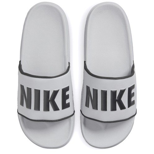 nike men offcourt slides