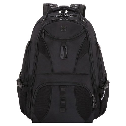 Swissgear official site new arrivals