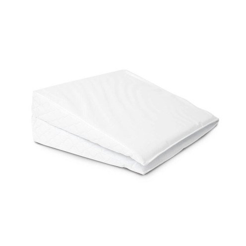 baby delight comfy rise