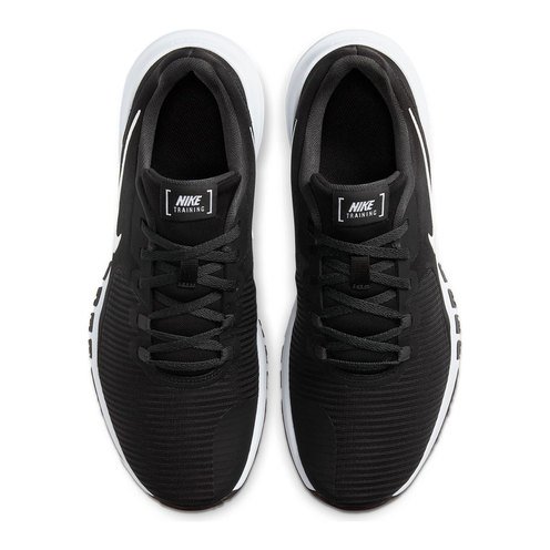 nike training flex control