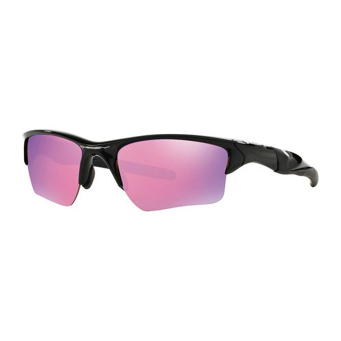 Oakley Men's Half Jacket 2.0 Xl Sunglasses | Men's Sunglasses