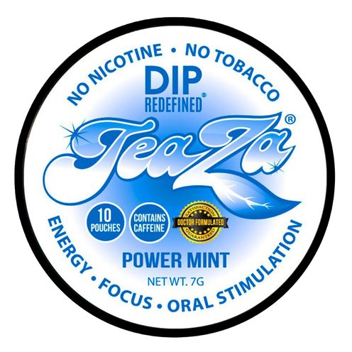 what are the tobacco products Safety Reporting Portal what are the tobacco products Safety Reporting Portal