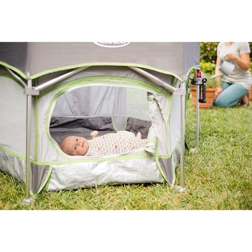 graco pack n play playard sport