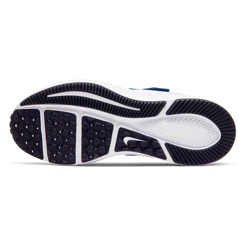 nike girls star runner 2