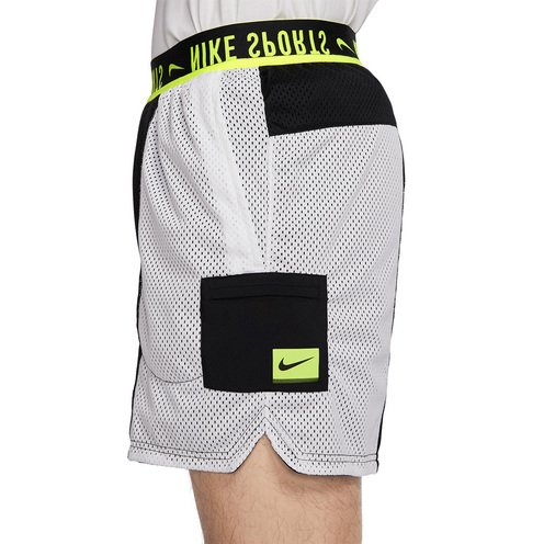 short nike px