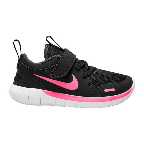 nike flex contact 4 infant