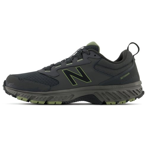 New Balance Men's 510 V5 Trail Running Shoe | Men's Running Shoes ...