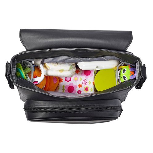 brookmont diaper bag