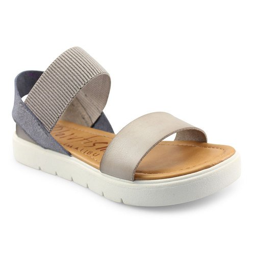 blowfish crafty platform sneaker