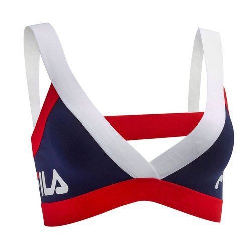 fila stella bralette