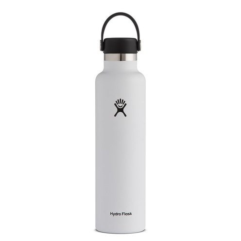 Under Armour Command 24 oz. Water Bottle - Blue, OSFA