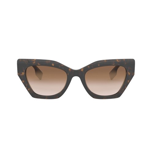 burberry modified butterfly sunglasses
