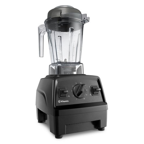 Black & Decker Helix Blender  Full-sized Blenders - Shop Your Navy  Exchange - Official Site