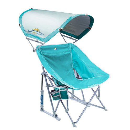 Baby pod rocker clearance