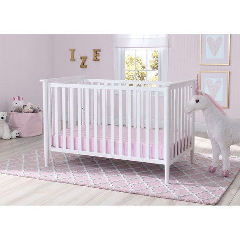 greyson 3 in 1 crib