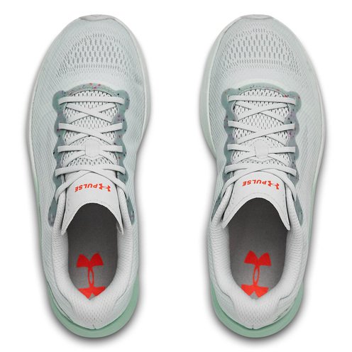 women's ua charged pulse running shoes