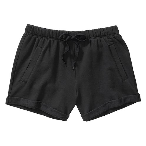 victoria secret pink boyfriend shorts