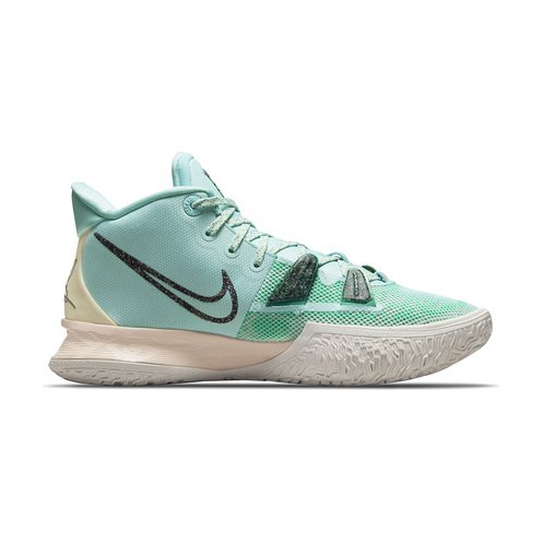 men's kyrie