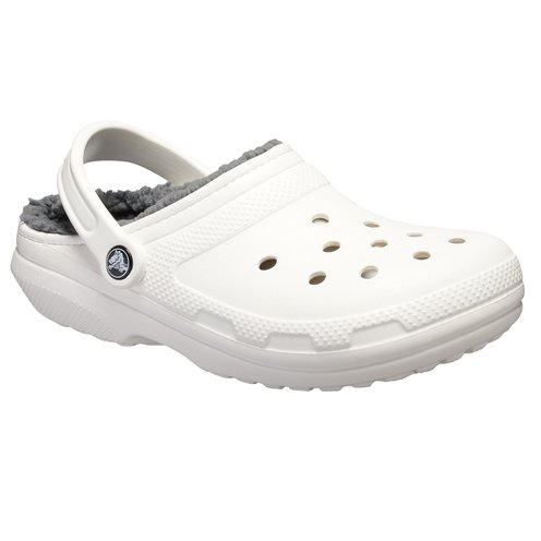 nex crocs