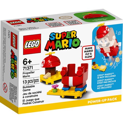 マリオゲームセット！！ DXプレイセット ピーチ城（TS0530006）｜ザ・スーパーマリオ