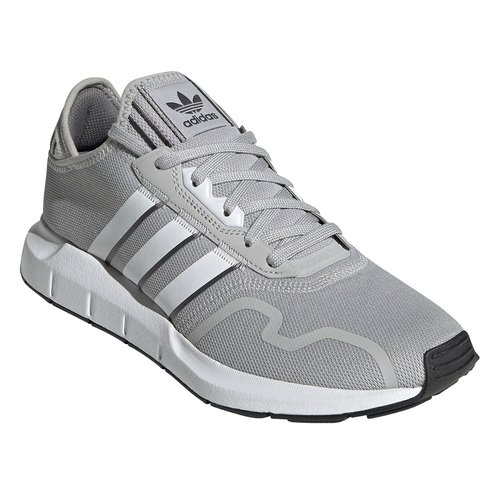 men's swift running shoes