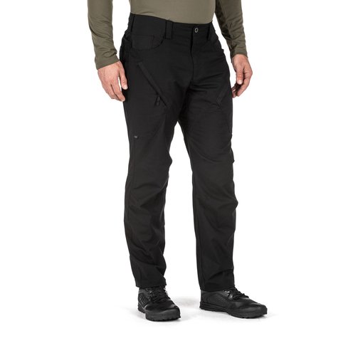 SESSIONS CAPITAL PANT ブラック S CAPITAL PANT – Sessions
