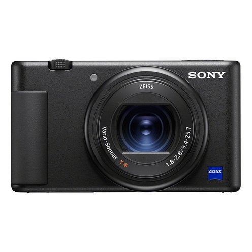 Mirrorless Camera Sony Rx100m7 Firmware Sony Rx100m7 Firmware