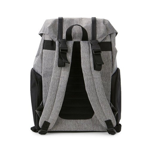 eddie bauer places and spaces legend backpack diaper bag