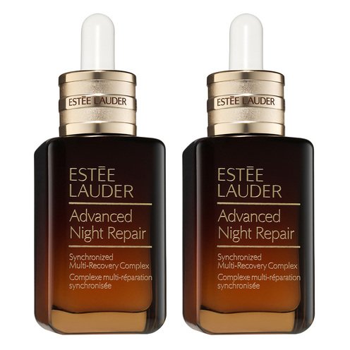 Estee Lauder Advanced Night Repair Synchronized Multi-recovery
