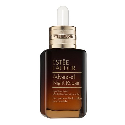 Estee Lauder Advanced Night Repair Synchronized Multi-recovery