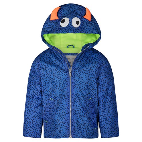 carter's midweight jacket