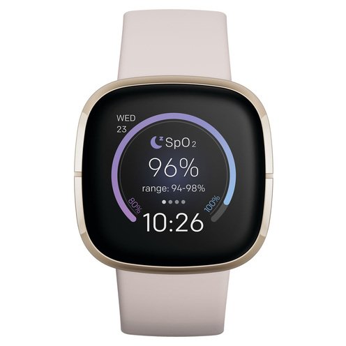 Fitbit Sense | Smartwatches | Accessories - Shop Your Navy
