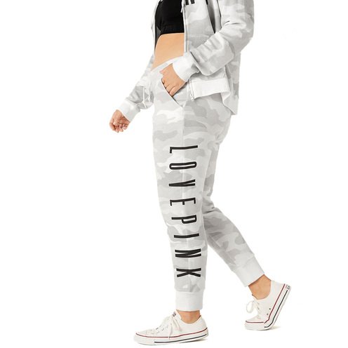 Everyday Lounge Skinny Joggers 